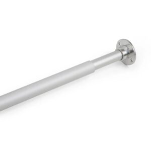 Tubo de ducha adosable de 100 a 200 cm Thermicloset