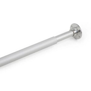 Tubo de ducha adosable de 80 a 150 cm Thermicloset