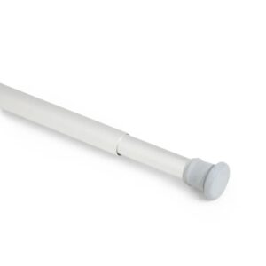 Tubo de Ducha Ajustable a Presión Thermicloset 0.80x1.45m
