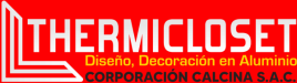 logo-thermicloset-1