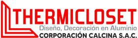 logo-thermicloset-footer-1